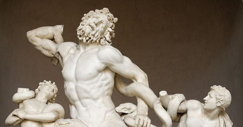 Rome: Vatican Museums Sistine Chapel St Peters Basilica Tour - Key Points / Takeaways