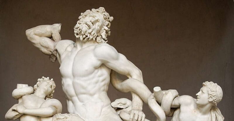 Rome: Vatican Museums Sistine Chapel St Peters Basilica Tour - Who This Tour Fits Best