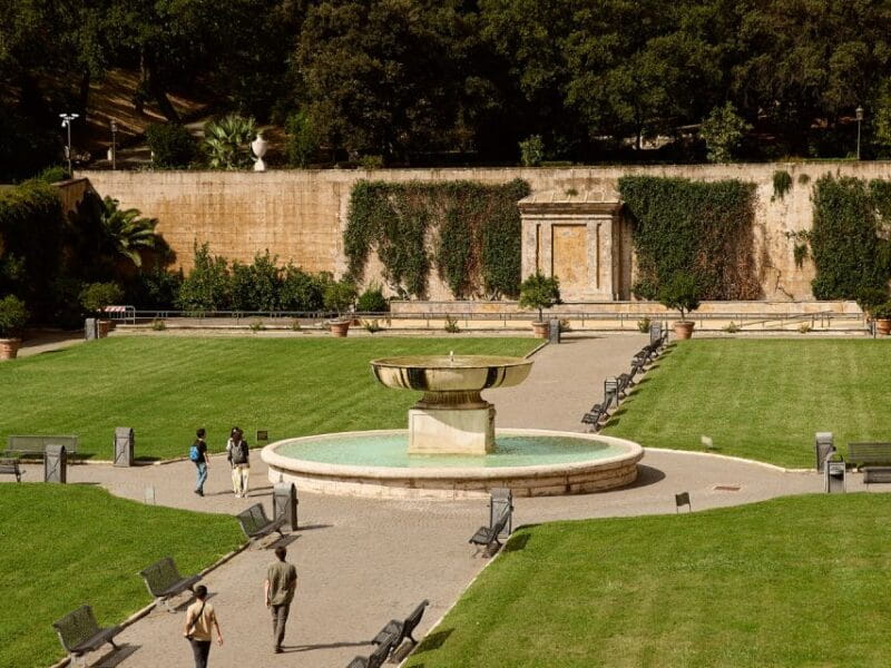 Rome: Vatican & Sistine Chapel Tour + Optional Colosseum - The Practicalities: Timing, Group Size, and Value