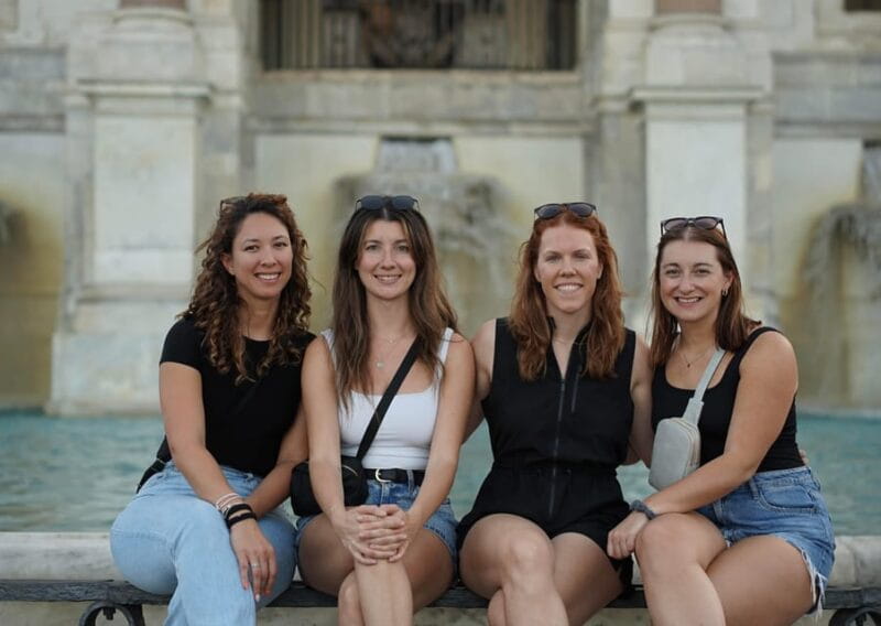 Rome: Vespa Tour with Aperol Spritz - Final Thoughts: Authentic, Exciting, and Highly Memorable