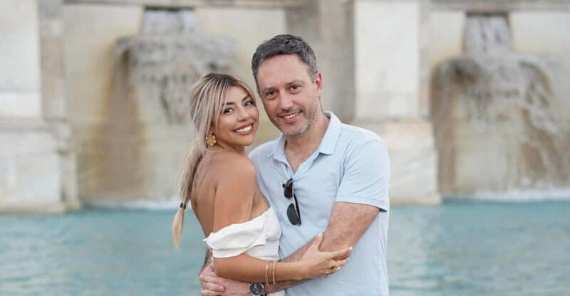 Rome: Vespa Tour with Aperol Spritz - Frequently Asked Questions