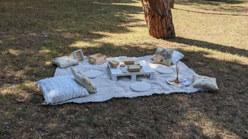 Rome: Villa Borghese E-Bike Tour - Final Thoughts