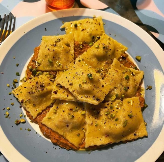 Rome: Walking Tour with Market Visit and home restaurant - Price and Logistics: Does It Stack Up?