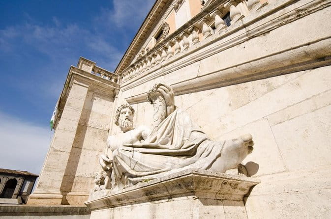 Rome: Wine Tour & Pizza Making Class in a Frascati's vineyard - 5 hours - Key Points / Takeaways