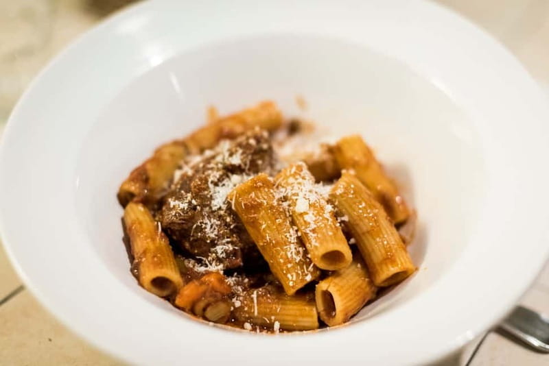 Rome's Original Flavor: A Neighborhood & Market Food Tour - Logistics, Price, and Overall Value