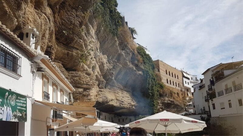 Ronda and Setenil from la Costa del Sol - Final Thoughts: Is This Tour Right for You?