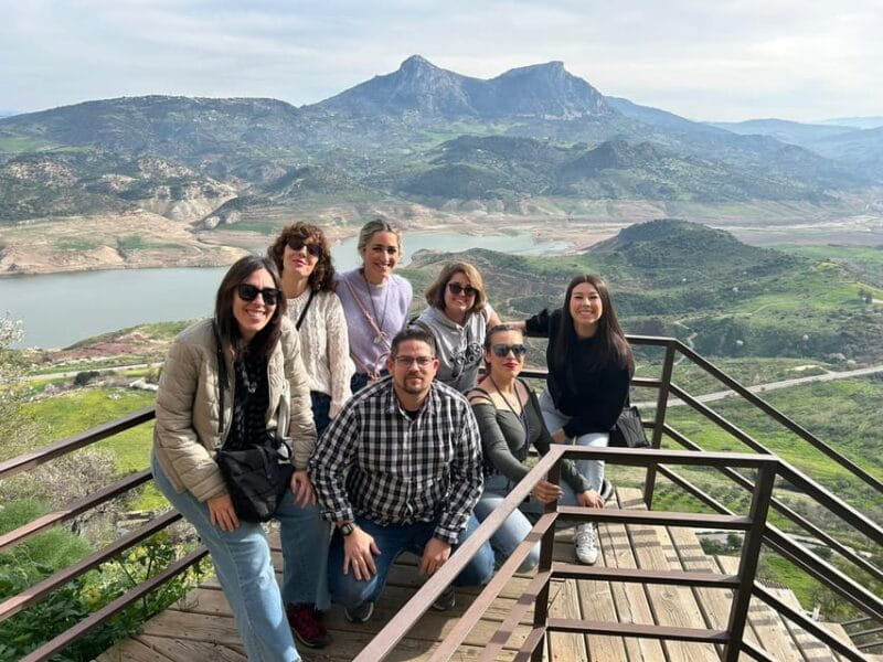 Ronda and White Villages: Small Group Day Trip Experience - Final Thoughts