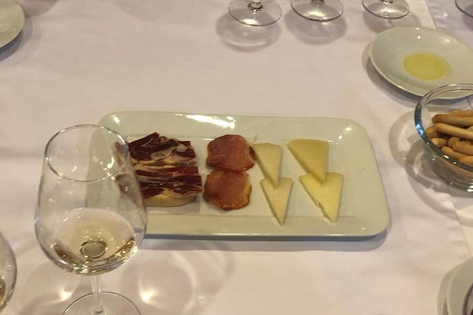 Ronda Day Tour and Winery Visits from Marbella - The Sum Up