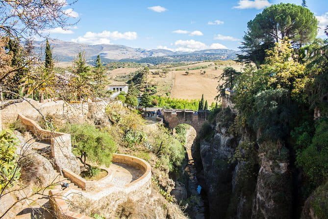 Ronda Day Trip from Granada - Who Will Love This Tour?