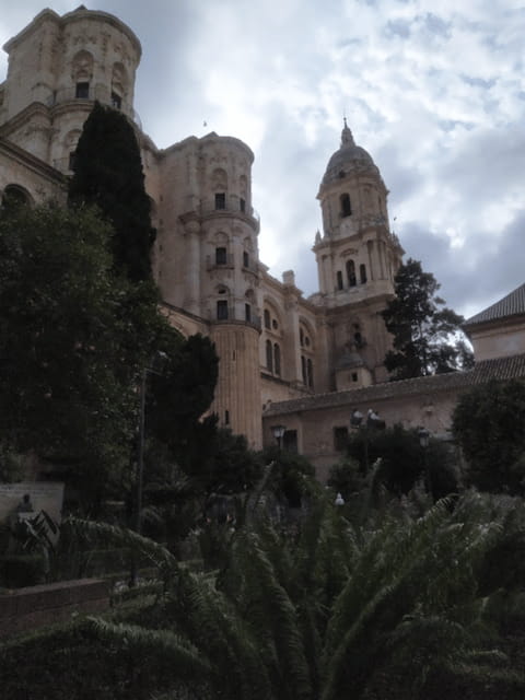 Ronda: excursion to Malaga with guided tour guide - Ronda: Excursion to Malaga with Guided Tour Guide – A Practical Peek