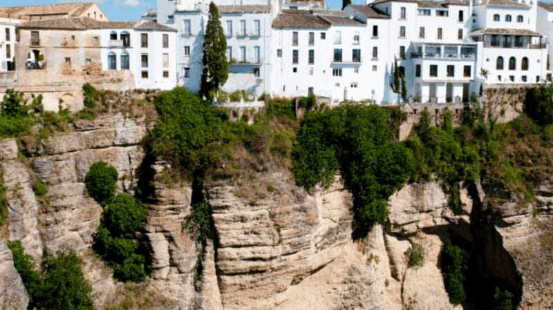 Ronda from la Costa del Sol - Unpacking the Ronda Experience: A Deep Dive