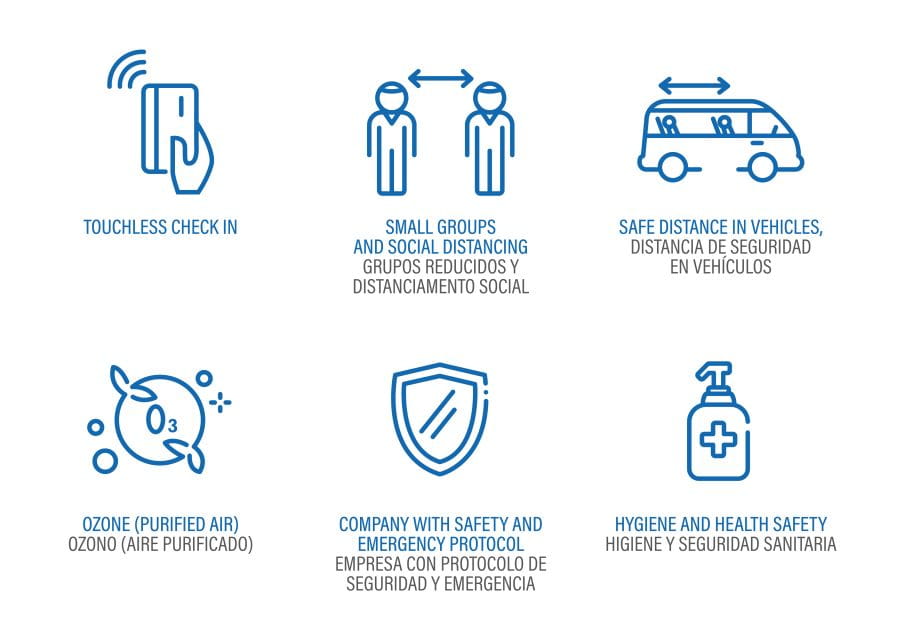 Ronda From Seville: Full Day Private Tour - Highlights of the Tour