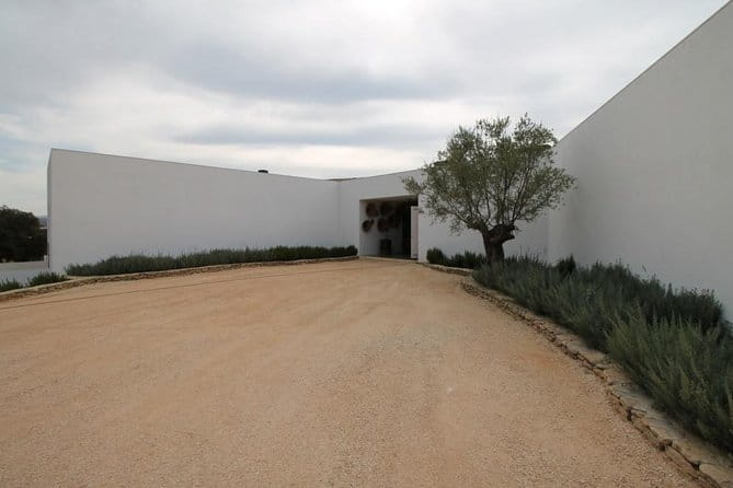 Ronda Private Full Day Wine Tour - What Makes This Tour Stand Out?