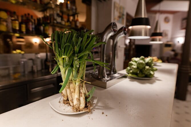 Rooftop and Tapas Tour with Spanish and Catalan Cuisine - FAQ