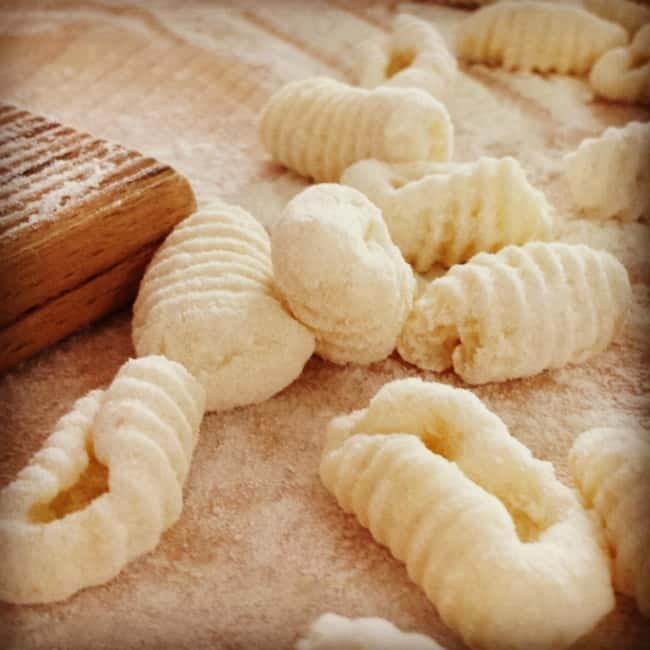 Roots and flavors: Cooking school between tradition and sustainability - Final Thoughts: Is This Experience Worth It?