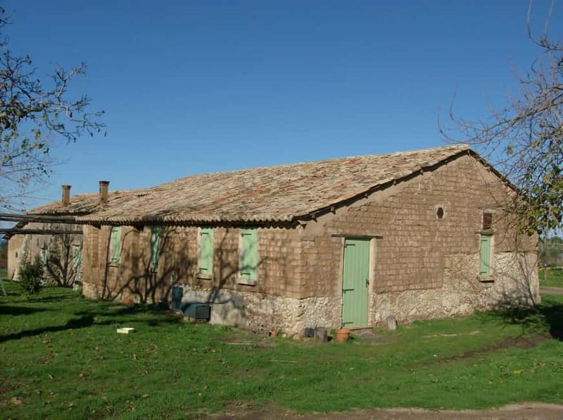 Roots and flavors: Cooking school between tradition and sustainability - FAQ: Your Questions Answered