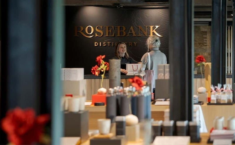 Rosebank Distillery Guided Tour and Whisky Tasting - Final Thoughts: Is This the Whisky Tour for You?