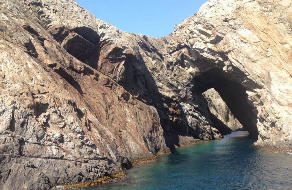 Roses: Boat Trip to Cap De Creus and Cadaqués - Booking and Cancellation Policy