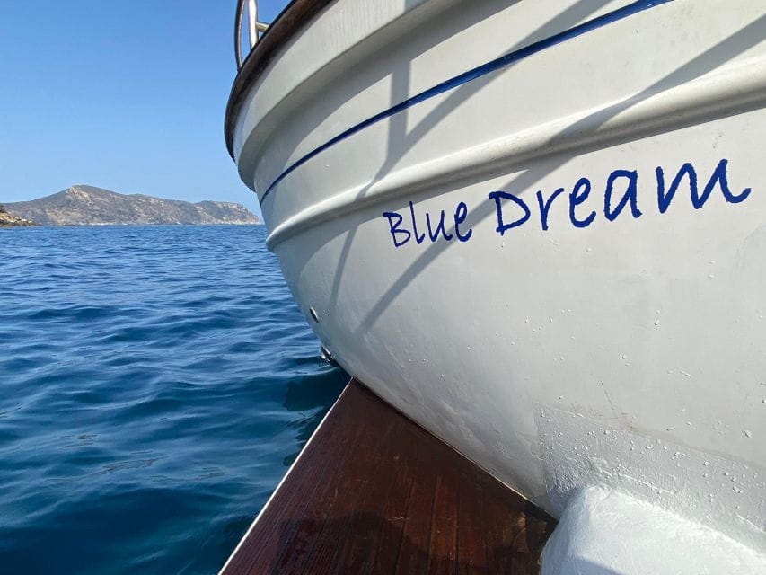 Roses: Boat Trip With Kayak, Paddle Surf & Snacks - Customer Feedback and Ratings