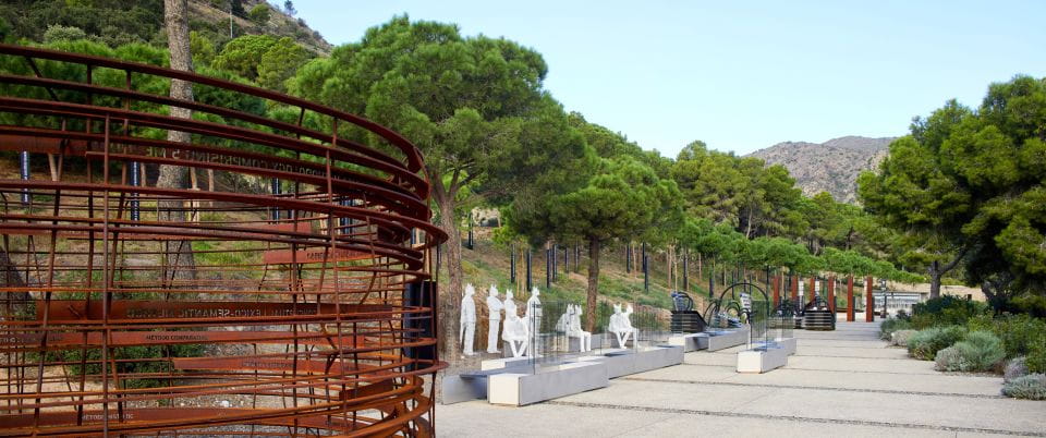 Roses: Elbulli1846 Museum Entry Ticket - Customer Ratings and Reviews