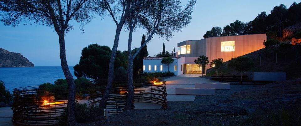 Roses: Elbulli1846 Museum Entry Ticket - Things To Know