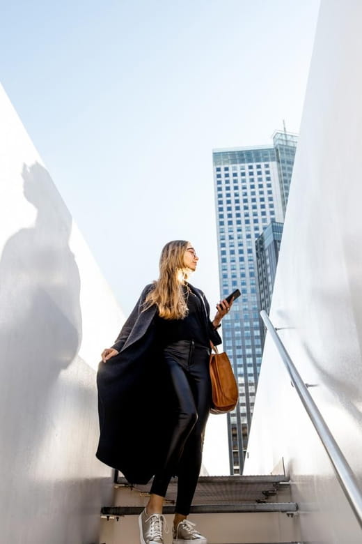 Rotterdam: Capture the most Photogenic Spots with a Local - Value and Practicalities: Is It Worth the Price?