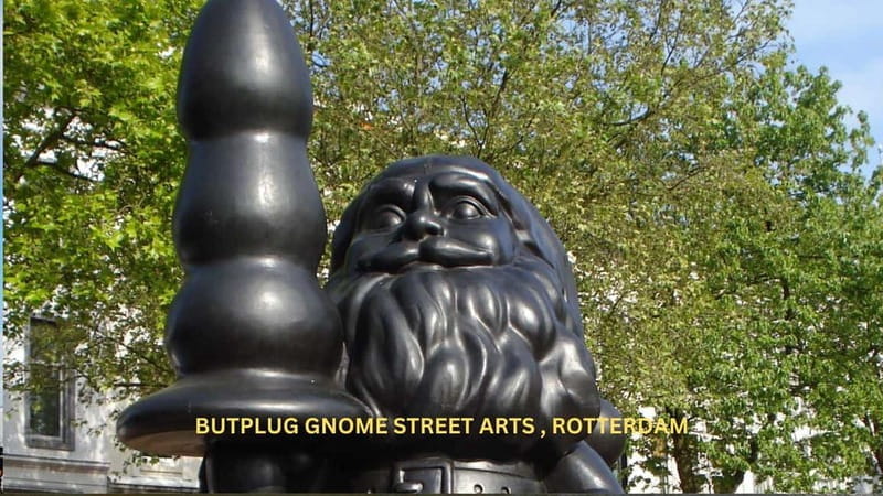 Rotterdam countryside on wheels - E-bike tour around city - A Detailed Look at the E-bike Tour Experience