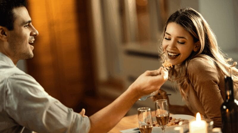 Rouen gourmet food walking tour Discover Normandy's flavors - Who Should Consider This Tour?