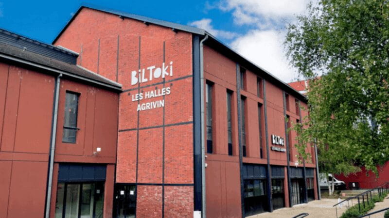 Rouen gourmet food walking tour Discover Normandy's flavors - FAQ