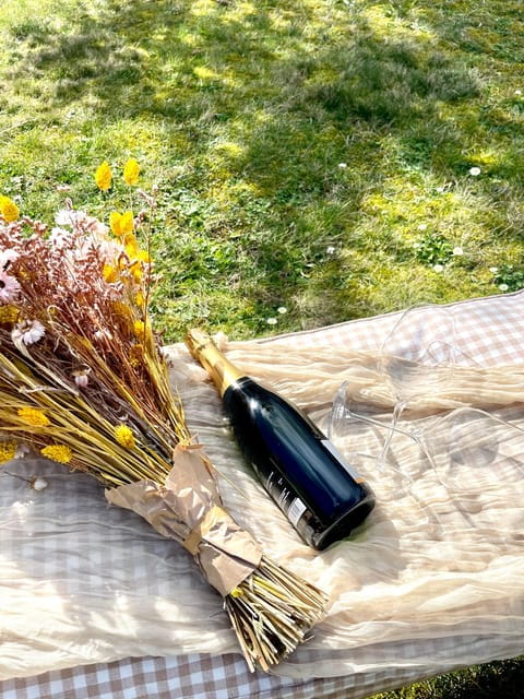 Route du Champagne: Food and wine tour - Final Thoughts: Is This the Right Choice for You?