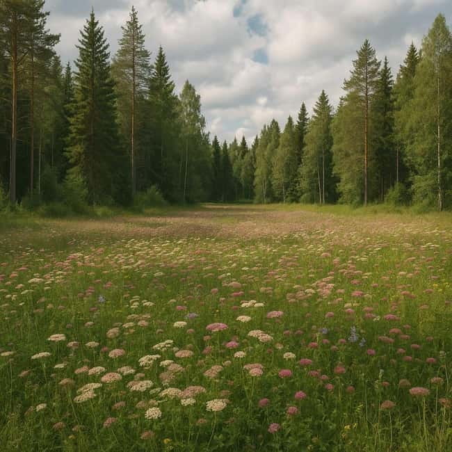 Rovaniemi: Arctic Birdwatching Tour - Who Should Consider This Tour?