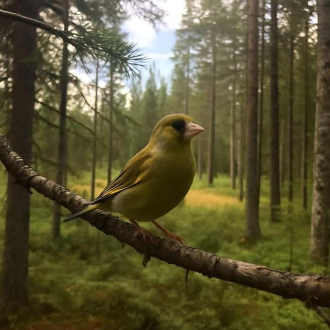 Rovaniemi: Arctic Birdwatching Tour - Final Thoughts: Is This Birdwatching Tour Worth It?
