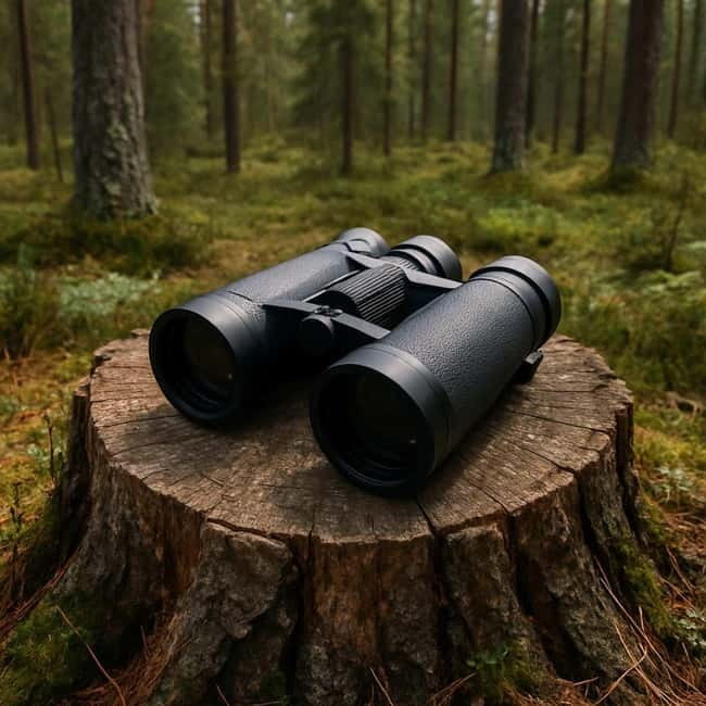 Rovaniemi: Arctic Birdwatching Tour - FAQs