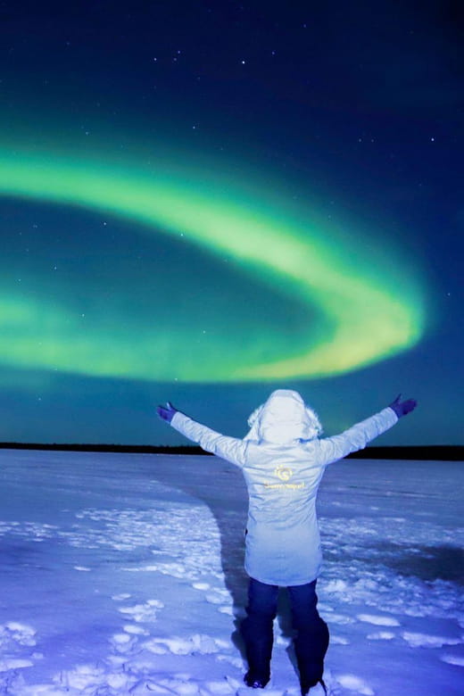 Rovaniemi: Aurora Borealis Trip Autumn - Final Thoughts: Is It Worth Your Time and Money?