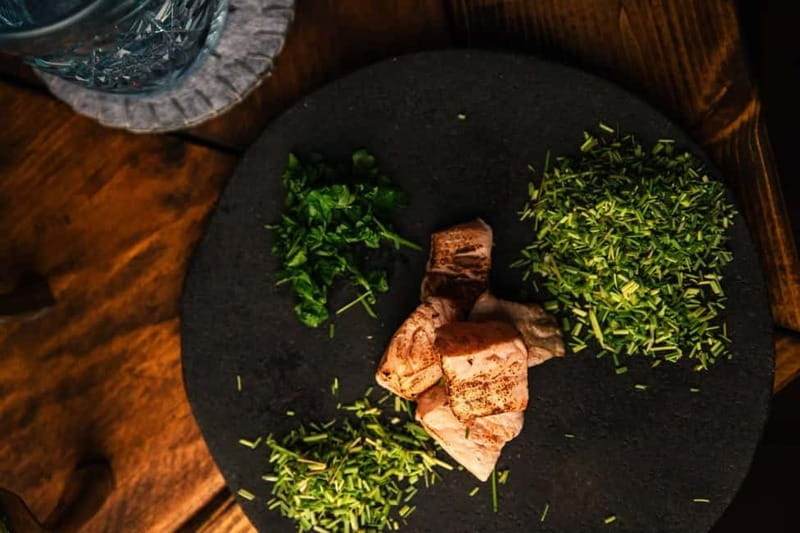 Rovaniemi Expedition "INTO THE WILD" and Glass Igloo Lunch - FAQ