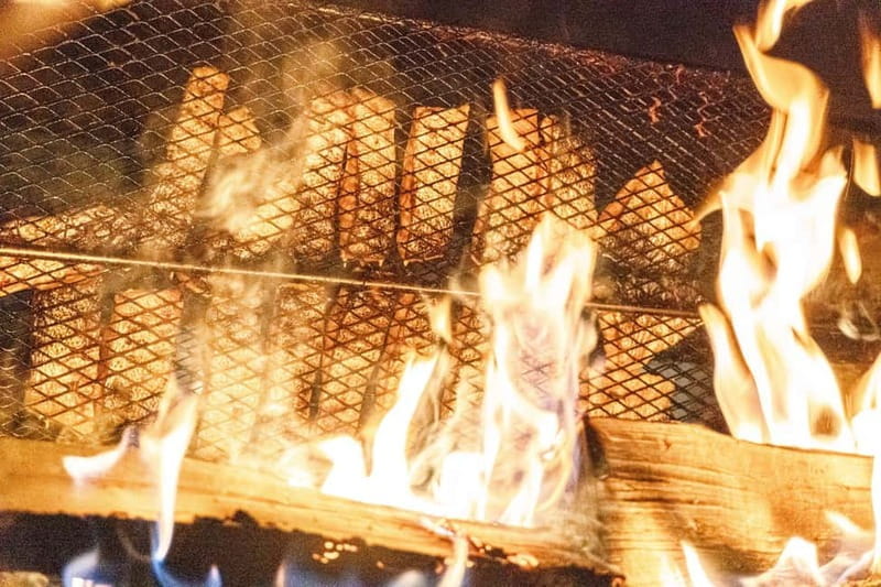 Rovaniemi: Ice sculpting, Sauna Experience & Dinner autumn - Experiencing Rovaniemi: Ice, Fire, and Finnish Culture