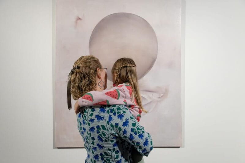 Rovaniemi: Korundi Art Museum Entry Ticket - Rovaniemi: Korundi Art Museum - An In-Depth Review