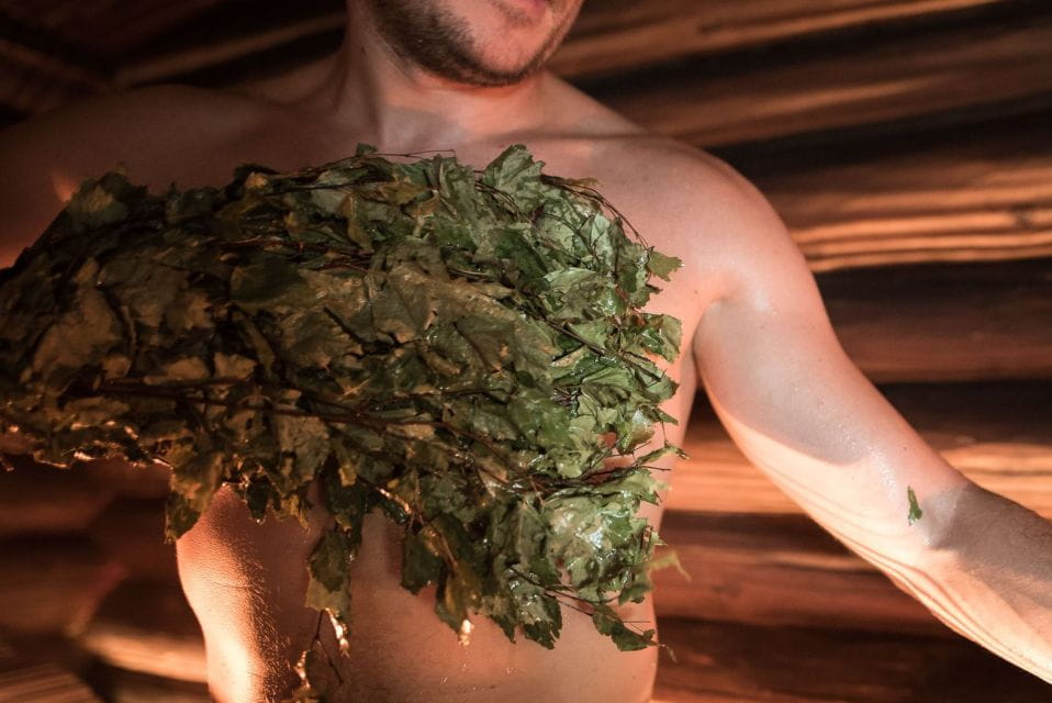 Rovaniemi: Lappish Evening Experience With Dinner - Inclusions and Exclusions