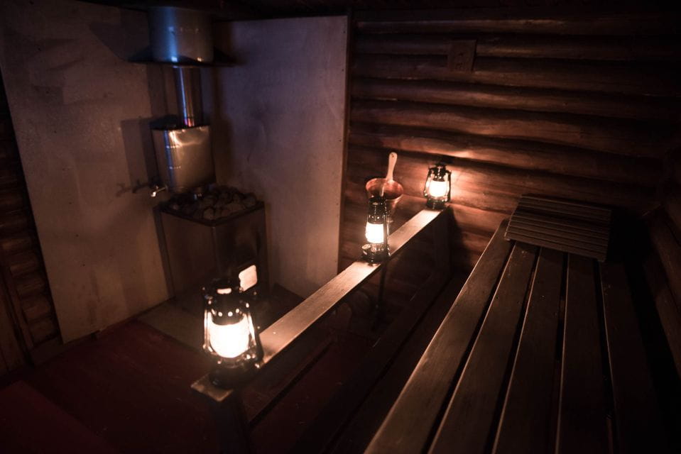 Rovaniemi: Lappish Evening Experience With Dinner - Important Travel Considerations