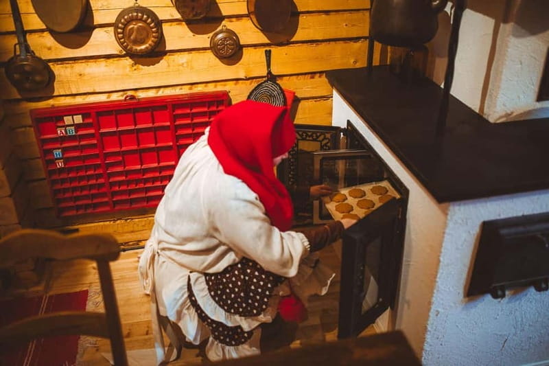 Rovaniemi: Meet Santa Claus and His Friends - Final Thoughts