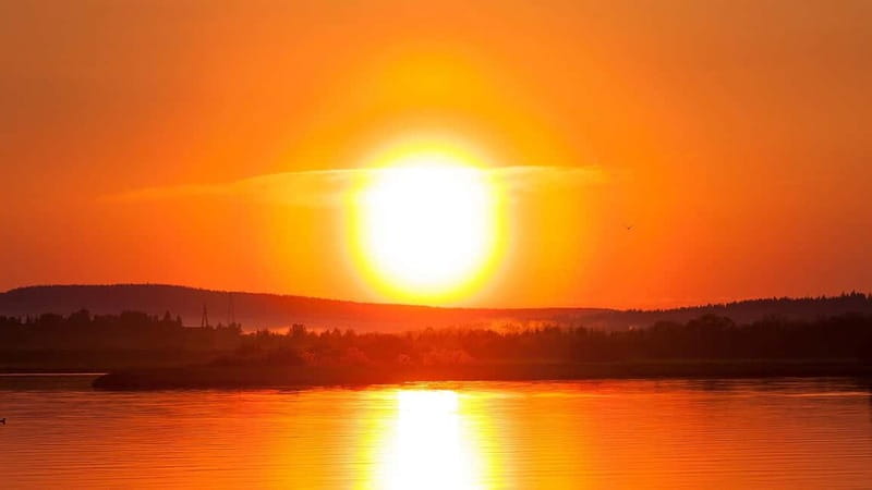 Rovaniemi: Midnight Sun Delight - Key Points / Takeaways