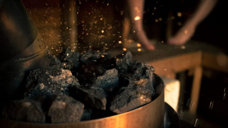 Rovaniemi: Northern Lights Trip with Sauna Boat - FAQ