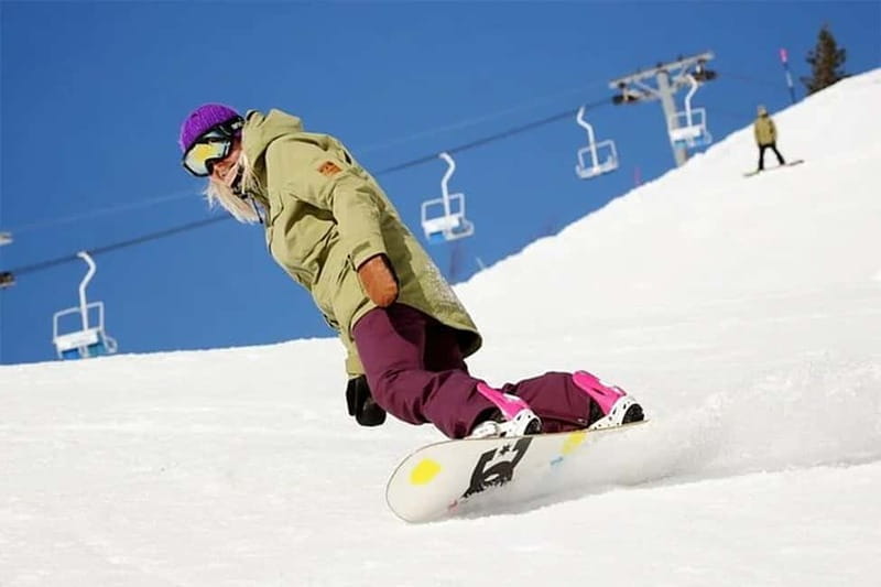 Rovaniemi: Slalom and Alpine Skiing - Frequently Asked Questions