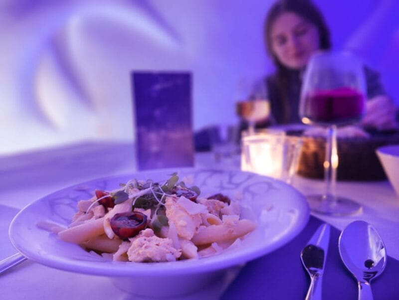 Rovaniemi: Snowman World Entrance Ticket - Final Thoughts: Is It Worth It?