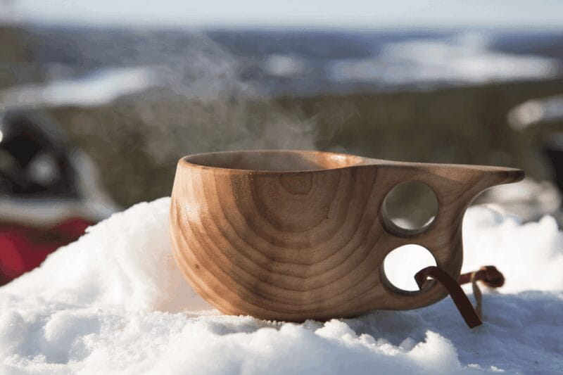 Rovaniemi: Snowmobile Sprint Safari - Practical Tips for Your Snowmobile Safari