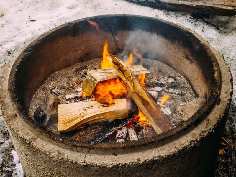 Rovaniemi: Trip to Ranua Zoo with Tickets - Exploring the Journey to Ranua Zoo