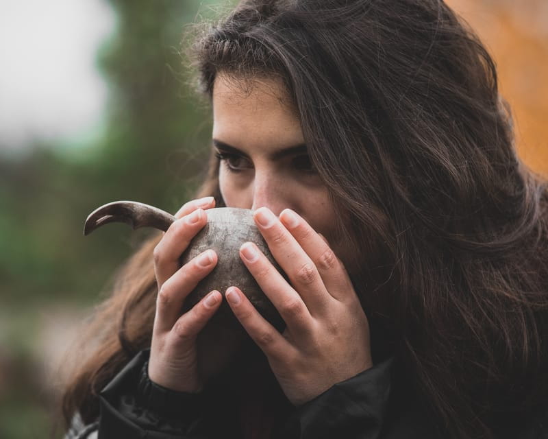 Rovaniemi: Wild Berry Picking and Juice Making - FAQ