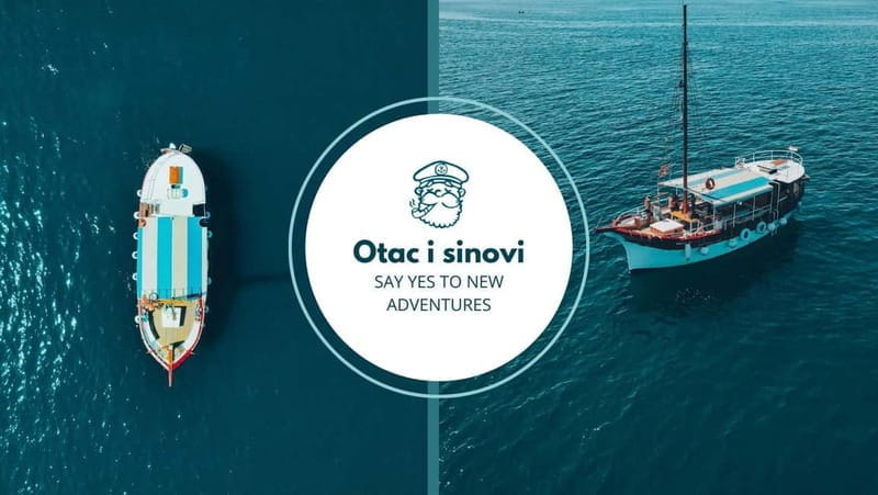 Rovinj: Fish picnic with sunset and dolphin watching - Who Will Love This Tour?