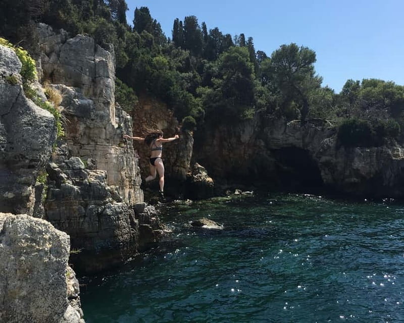 Rovinj: Sunset Kayaking Tour - FAQs