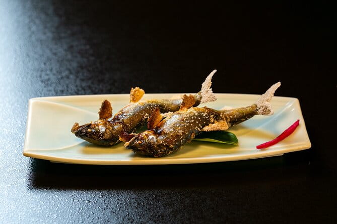 Royal Fishermens Restaurant and Cormorant Fishing Tour - Meeting and Pickup Information